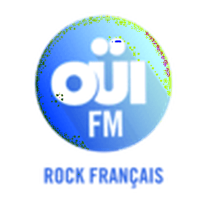 Écoutez OUI FM Rock Français dans l'application