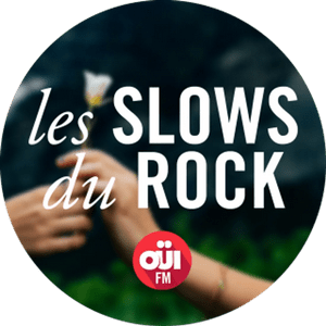 Écoutez OUI FM Les Slows du Rock dans l'application