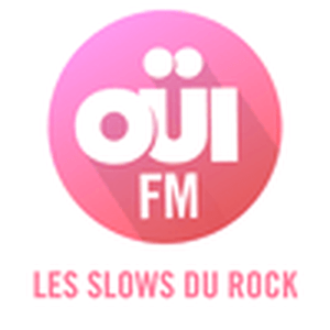 Écoutez OUI FM Les Slows du Rock dans l'application