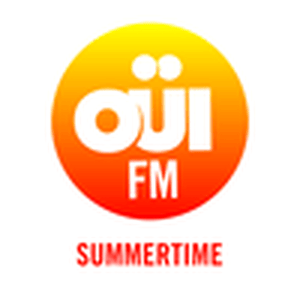 Écoutez OUI FM Summertime dans l'application