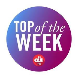 Écoutez OUI FM Top Of The Week dans l'application