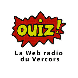 Écoutez Ouiz radio dans l'application