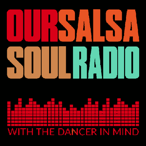 Écoutez Our Salsa Soul dans l'application