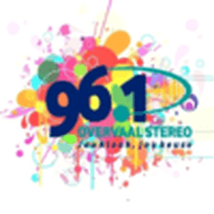 Écoutez Overvaal Stereo 96.1 dans l'application