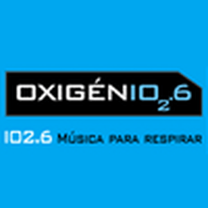 Écoutez Rádio Oxigénio dans l'application