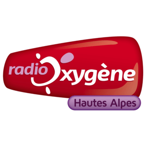 Écoutez Radio Oxygène Hautes Alpes dans l'application