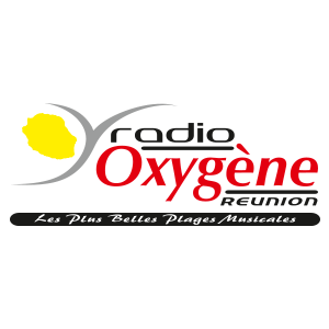 Écoutez Radio Oxygène Réunion dans l'application