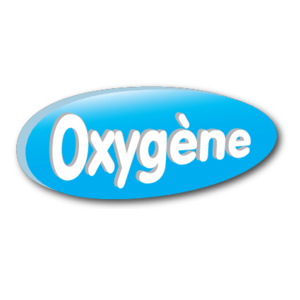 Écoutez Oxygène - Montereau/Fontainebleau 106.6  dans l'application