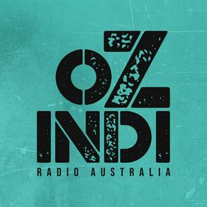 Écoutez OzInDi Radio Australia dans l'application