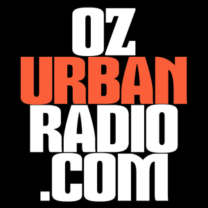 Écoutez Oz Urban Radio dans l'application