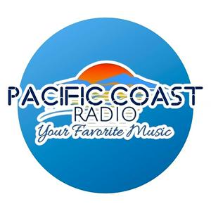 Écoutez Pacific Coast Radio dans l'application