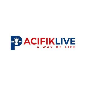 Écoutez PacifikLive dans l'application