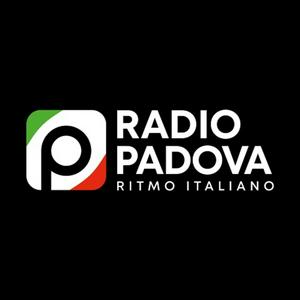 Écoutez Radio Padova dans l'application