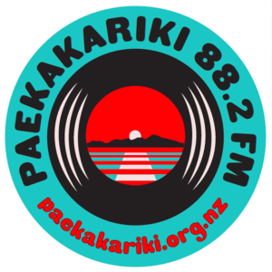 Écoutez Paekakariki 88.2 FM dans l'application