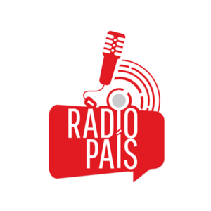 Écoutez Ràdio País dans l'application