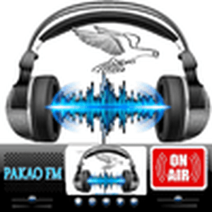 Écoutez Raddio Pakao FM dans l'application