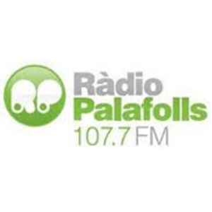 Écoutez Ràdio Palafolls 107.7 FM dans l'application