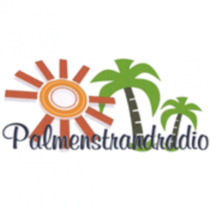 Écoutez Palmenstrandradio dans l'application