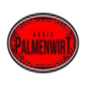 Écoutez Radio Palmenwirt dans l'application