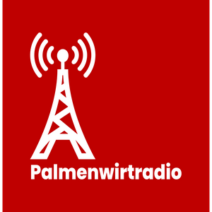 Écoutez Radio Palmenwirt dans l'application