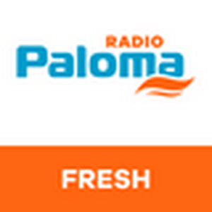 Écoutez Radio Paloma - Fresh dans l'application