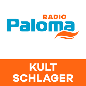 Écoutez Radio Paloma - Kultschlager dans l'application