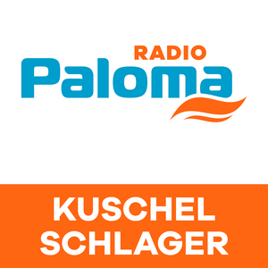 Écoutez Radio Paloma - Kuschelschlager dans l'application