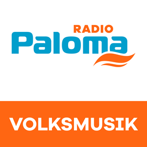 Écoutez Radio Paloma - Volksmusik dans l'application