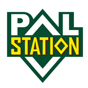 Écoutez Pal Station dans l'application