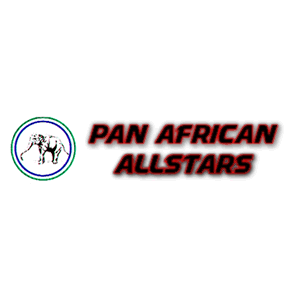 Écoutez Pan African Allstars dans l'application