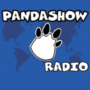 Écoutez Panda Show Radio dans l'application