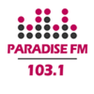 Écoutez Paradise FM dans l'application