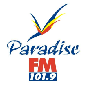 Écoutez Paradise FM 101.9 dans l'application