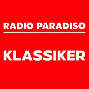 Écoutez Radio Paradiso Klassiker dans l'application