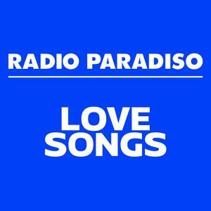 Écoutez Radio Paradiso Lovesongs dans l'application