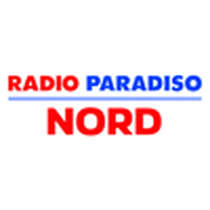 Écoutez Radio Paradiso NORD dans l'application