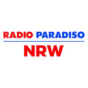 Écoutez Radio Paradiso NRW dans l'application