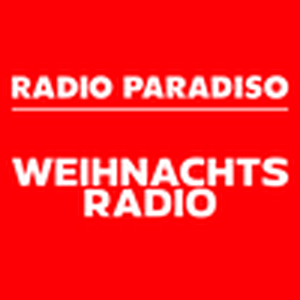 Écoutez Radio Paradiso Weihnachtsradio dans l'application