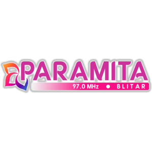 Écoutez paramita fm dans l'application