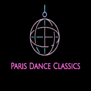 Écoutez Paris Dance Classics dans l'application