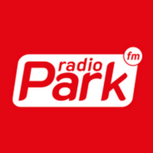 Écoutez Park FM dans l'application