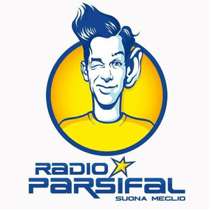 Écoutez Radio Parsifal dans l'application