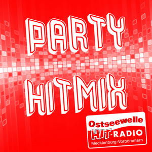 Écoutez Party-Hitmix dans l'application