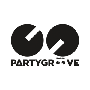 Écoutez Radio Party Groove dans l'application