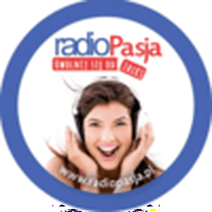 Écoutez Radio Pasja Chillout dans l'application