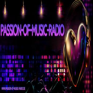 Écoutez Passion-of-Music-Radio dans l'application