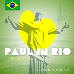 Écoutez BRA - PAUL IN RIO RADIO dans l'application