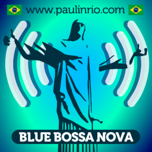 Écoutez BRA - BLUE BOSSA NOVA RADIO dans l'application