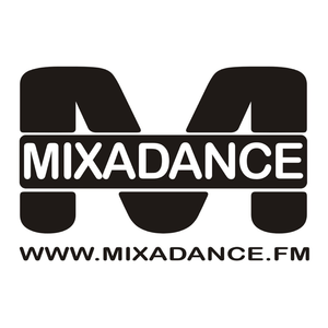 Écoutez Mixadance FM Relax dans l'application