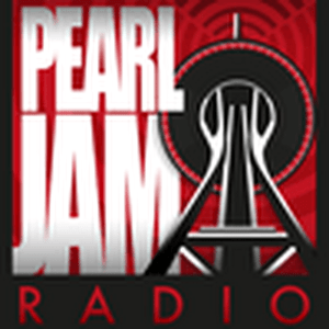 Écoutez Pearl Jam Radio dans l'application